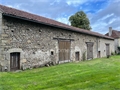 Photo numero 45939105 du bien UBI456257264