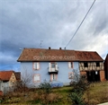 Image du bien UBI456292475