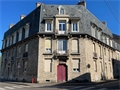 Photo numero 45938097 du bien UBI456377261