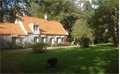 Maison de campagne à la vente