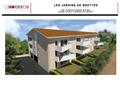 Image du bien UBI456485633