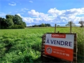 Photo numero 45938418 du bien UBI456492638
