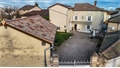 Image du bien UBI456511985