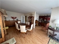 Appartement à la vente