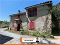 Maison à la vente