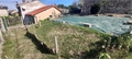 Photo numero 45937631 du bien UBI456687707