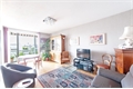 Appartement à la vente
