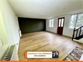 Maison à la vente