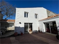 Maison à la vente