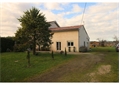 Maison à la vente