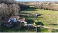 Image du bien UBI456960944