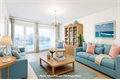 Appartement à la vente