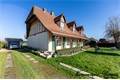 Maison à la vente