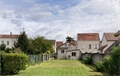 Maison en pierres à la vente