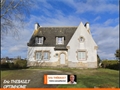 Maison à la vente