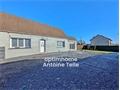 Maison individuelle à la vente