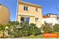 Maison individuelle à la vente