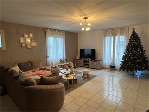 maison à la vente -   55170  COUSANCES LES FORGES, surface 110 m2 vente maison - UBI457265051