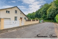 Maison à la vente