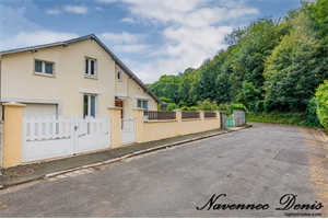 maison à la vente -   27000  EVREUX, surface 108 m2 vente maison - UBI457276307