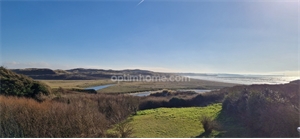 maison à la vente -   62164  AMBLETEUSE, surface 277 m2 vente maison - UBI457276322