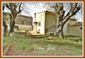 Maison à la vente