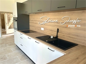 duplex-triplex à la vente -   84500  BOLLENE, surface 133 m2 vente duplex-triplex - UBI457318733