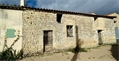 Maison à rénover à la vente