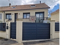 Maison à la vente