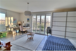 maison à la vente -   44330  LA CHAPELLE HEULIN, surface 171 m2 vente maison - UBI457359932