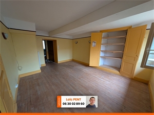 maison à la vente -   03120  ARFEUILLES, surface 68 m2 vente maison - UBI457419212