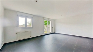 maison à la vente -   57140  WOIPPY, surface 107 m2 vente maison - UBI457443584