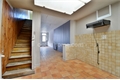 Maison de ville à la vente