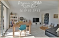 Image du bien UBI457584053
