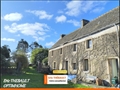 Maison à la vente