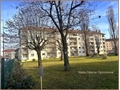 Photo numero 46067788 du bien UBI457632914