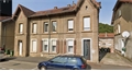 Appartement à la vente
