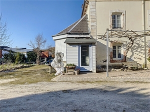 appartement à la vente -   70100  GRAY, surface 62 m2 vente appartement - UBI457674953