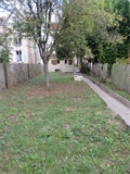 Photo numero 46312427 du bien UBI457691837