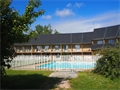 Appartement à la vente