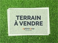 Image du bien UBI457807658