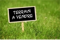 Image du bien UBI457807664