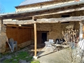Photo numero 46067582 du bien UBI457812719