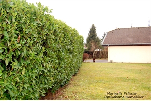 maison individuelle à la vente -   74800  SAINT PIERRE EN FAUCIGNY, surface 130 m2 vente maison individuelle - UBI457849118