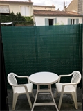 Photo numero 46150484 du bien UBI457989887