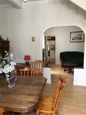 maison à la vente -   16000  ANGOULEME, surface 102 m2 vente maison - UBI457989887