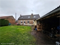 Image du bien UBI458001932