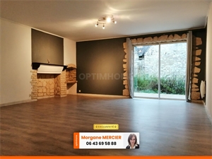 maison à la vente -   18290  MAREUIL SUR ARNON, surface 140 m2 vente maison - UBI458017955
