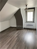 Photo numero 46150213 du bien UBI458049692