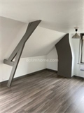 Photo numero 46150217 du bien UBI458049692
